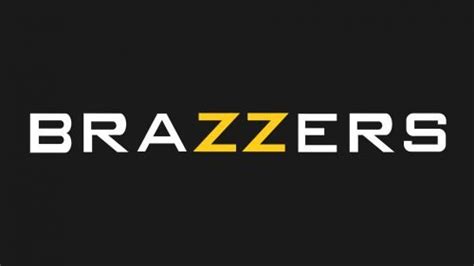 brassers porn|Brazzerss Channel